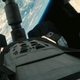 Illustration for article titled You Can Step Inside Chris Nolan's Interstellar Spaceship Right Now